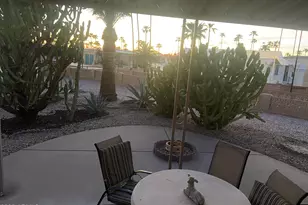 1206 W Klamath Dr, Apache Junction, AZ 85119 - Photo 28