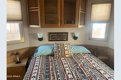 1206 W Klamath Drive, Apache Junction, AZ 85119 - Photo 16