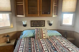 1206 W Klamath Dr, Apache Junction, AZ 85119 - Photo 16