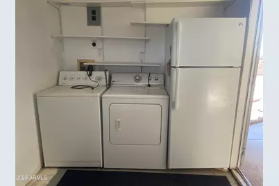 1206 W Klamath Drive, Apache Junction, AZ 85119 - Photo 26