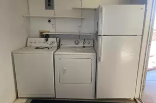 1206 W Klamath Dr, Apache Junction, AZ 85119 - Photo 26