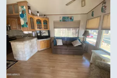 1206 W Klamath Drive, Apache Junction, AZ 85119 - Photo 4