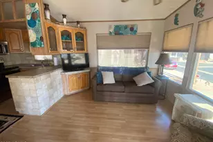 1206 W Klamath Dr, Apache Junction, AZ 85119 - Photo 4