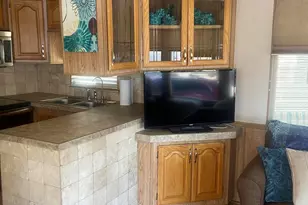 1206 W Klamath Dr, Apache Junction, AZ 85119 - Photo 6