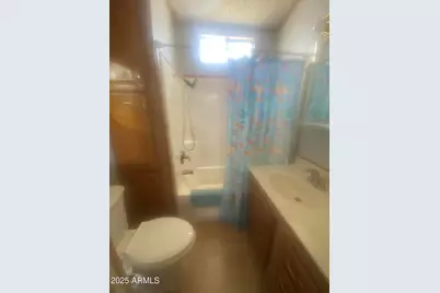 1206 W Klamath Drive, Apache Junction, AZ 85119 - Photo 20