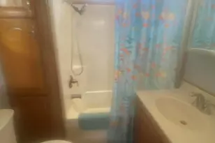 1206 W Klamath Dr, Apache Junction, AZ 85119 - Photo 20