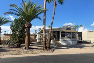 1206 W Klamath Dr, Apache Junction, AZ 85119 - Photo 2