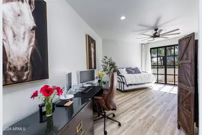 10488 N 119th Place, Scottsdale, AZ 85259 - Photo 34