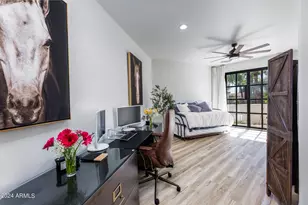 10488 N 119th Pl, Scottsdale, AZ 85259 - Photo 34