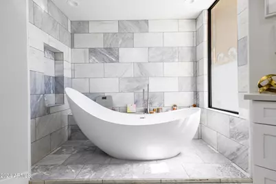 10488 N 119th Place, Scottsdale, AZ 85259 - Photo 22