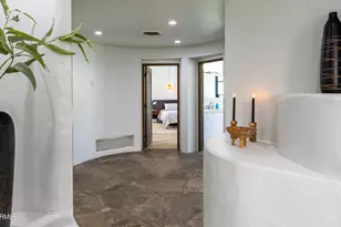 10488 N 119th Pl, Scottsdale, AZ 85259 - Photo 24