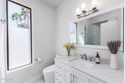 10488 N 119th Place, Scottsdale, AZ 85259 - Photo 30