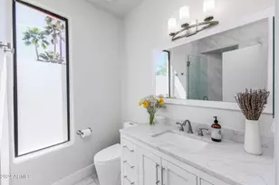 10488 N 119th Pl, Scottsdale, AZ 85259 - Photo 30