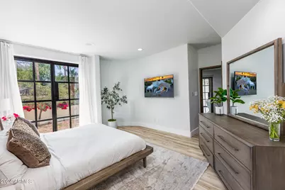 10488 N 119th Place, Scottsdale, AZ 85259 - Photo 32