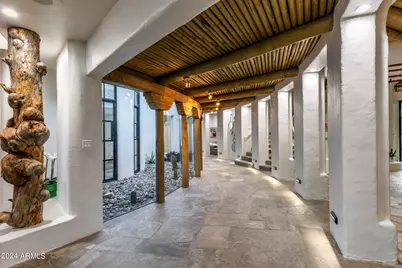 10488 N 119th Place, Scottsdale, AZ 85259 - Photo 6