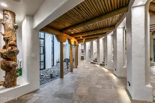 10488 N 119th Pl, Scottsdale, AZ 85259 - Photo 6