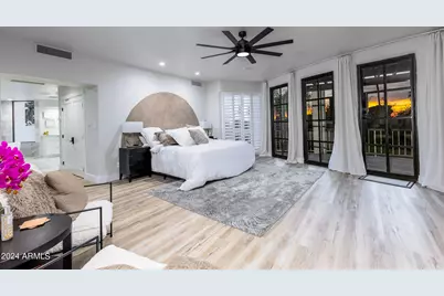 10488 N 119th Place, Scottsdale, AZ 85259 - Photo 18