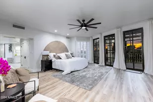 10488 N 119th Pl, Scottsdale, AZ 85259 - Photo 18