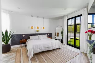 10488 N 119th Pl, Scottsdale, AZ 85259 - Photo 28