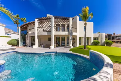 10488 N 119th Place, Scottsdale, AZ 85259 - Photo 40