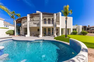 10488 N 119th Pl, Scottsdale, AZ 85259 - Photo 40