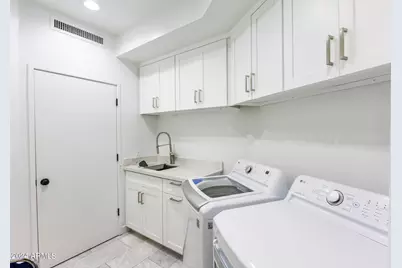 10488 N 119th Place, Scottsdale, AZ 85259 - Photo 36