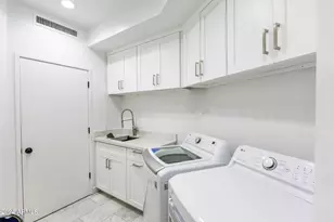 10488 N 119th Pl, Scottsdale, AZ 85259 - Photo 36