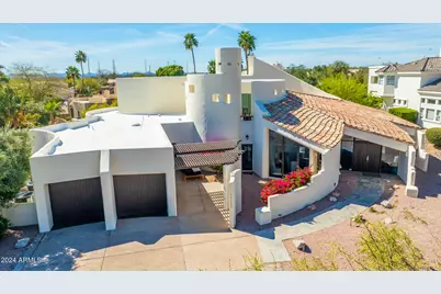 10488 N 119th Place, Scottsdale, AZ 85259 - Photo 2
