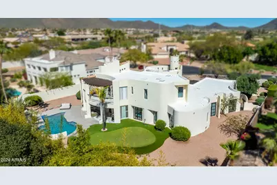 10488 N 119th Place, Scottsdale, AZ 85259 - Photo 42