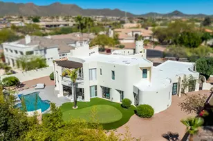 10488 N 119th Pl, Scottsdale, AZ 85259 - Photo 42