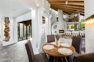 10488 N 119th Pl, Scottsdale, AZ 85259 - Photo 10