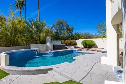 10488 N 119th Place, Scottsdale, AZ 85259 - Photo 38