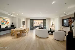 7175 E Camelback Rd, Scottsdale, AZ 85251 - Photo 8