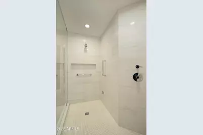7175 E Camelback Road #301, Scottsdale, AZ 85251 - Photo 20