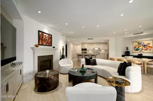 7175 E Camelback Rd, Scottsdale, AZ 85251 - Photo 2