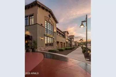 7175 E Camelback Road #301, Scottsdale, AZ 85251 - Photo 38