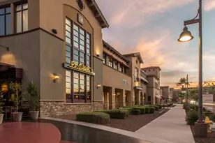 7175 E Camelback Rd, Scottsdale, AZ 85251 - Photo 38