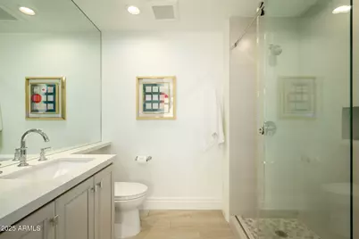 7175 E Camelback Road #301, Scottsdale, AZ 85251 - Photo 24