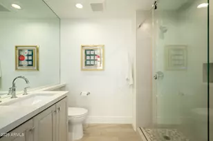 7175 E Camelback Rd, Scottsdale, AZ 85251 - Photo 24