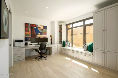 7175 E Camelback Road #301, Scottsdale, AZ 85251 - Photo 22