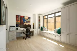 7175 E Camelback Rd, Scottsdale, AZ 85251 - Photo 22