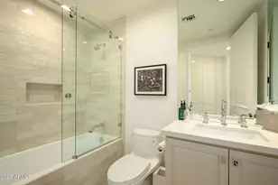 7175 E Camelback Rd, Scottsdale, AZ 85251 - Photo 28