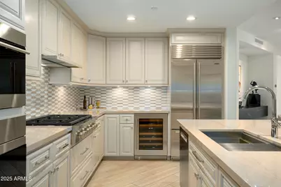 7175 E Camelback Road #301, Scottsdale, AZ 85251 - Photo 4