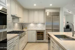 7175 E Camelback Rd, Scottsdale, AZ 85251 - Photo 4