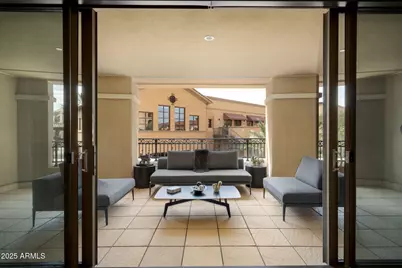 7175 E Camelback Road #301, Scottsdale, AZ 85251 - Photo 10