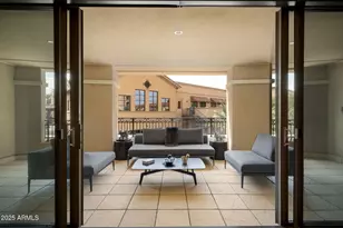 7175 E Camelback Rd, Scottsdale, AZ 85251 - Photo 10