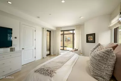 7175 E Camelback Road #301, Scottsdale, AZ 85251 - Photo 16