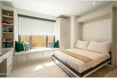 7175 E Camelback Road #301, Scottsdale, AZ 85251 - Photo 30