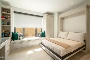 7175 E Camelback Rd, Scottsdale, AZ 85251 - Photo 30