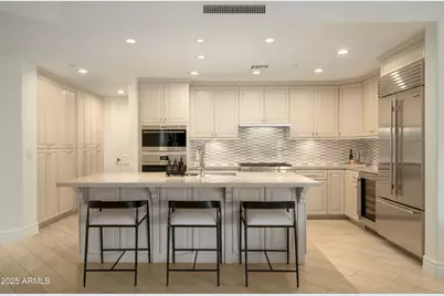 7175 E Camelback Road #301, Scottsdale, AZ 85251 - Photo 2